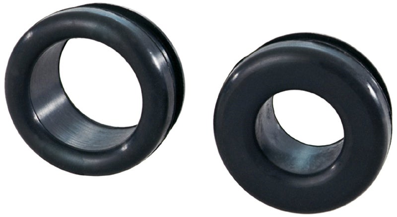 ACDelco ProForm 141-615 GM Original Equipment Valve Cover Grommet